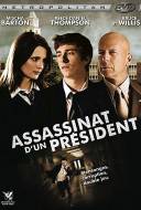 Assassinat d'un Président