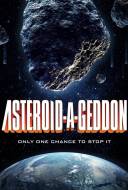 Asteroid-a-Geddon