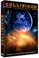 Collisions - Asteroid Alert - Alerte Collision - Astéroïde