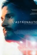 L'Astronaute
