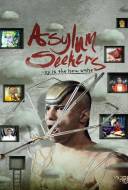Asylum Seekers Asylum Seekers