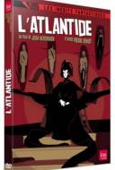 L'Atlantide