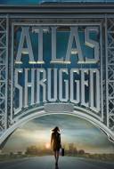 Atlas shrugged : Part 1