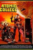 Atomic College