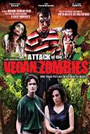 Attack of the Vegan Zombies