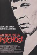 Au Seuil de la Psychose