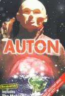 Auton