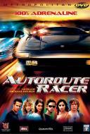 Autoroute Racer