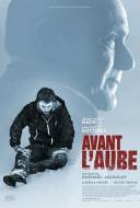 Avant l'aube