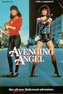 La Vengeance de l'Ange La Vengeance de l'Ange