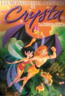 Les Merveilleuses aventures de Crysta