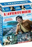 L'Aventurier L'Aventurier