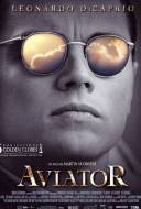 Aviator