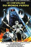 Le Chevalier du Monde Perdu Le Chevalier du Monde Perdu