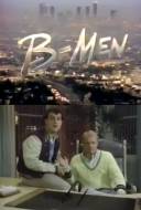 B-Men B-Men