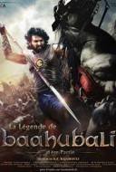 La Légende de Baahubali : 1ère Partie