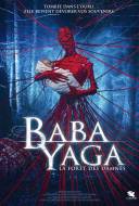 Baba Yaga: La Forêt des Damnés