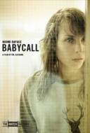 Babycall Babycall