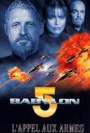 Babylon 5: L'appel aux armes