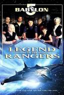 Babylon 5 : La Légende des Rangers