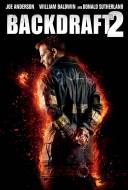 Backdraft 2