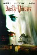 The Backlot Murders