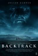 Backtrack