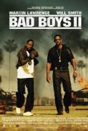 Bad Boys 2