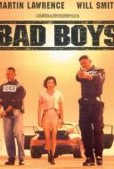 Bad Boys