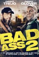 Bad Ass 2