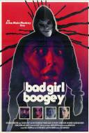 Bad Girl Boogey