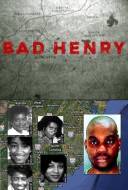 Bad Henry