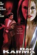 Bad Karma Bad Karma
