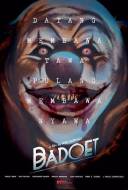 Badoet