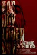 Bag Boy Lover Boy Bag Boy Lover Boy