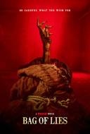 Bag of Lies Bag of Lies