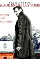 Balade Entre les Tombes Balade Entre les Tombes