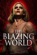 The Blazing World