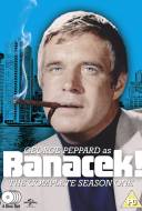 Banacek