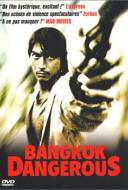 Bangkok Dangerous Bangkok Dangerous