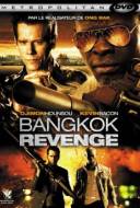 Bangkok Revenge