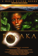 Baraka