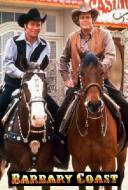 La Côte Sauvage La Côte Sauvage