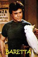 Baretta