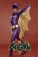 Batgirl