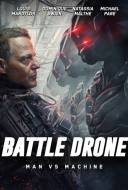 Battle Drone