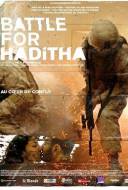 Battle For Haditha