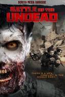 Battle of the Undead