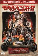 The Baytown Outlaws: Les Hors-la-Loi The Baytown Outlaws: Les Hors-la-Loi