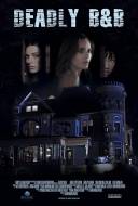 B&B mortel B&B mortel